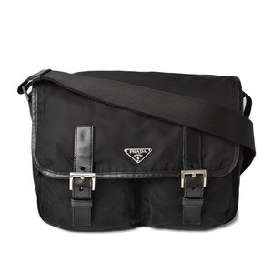 プラダ PRADA BT6671 VELASPORT ギャラ付き プラダ PRADA BT6671 VELASPORT ギャラ付き - メルカリ